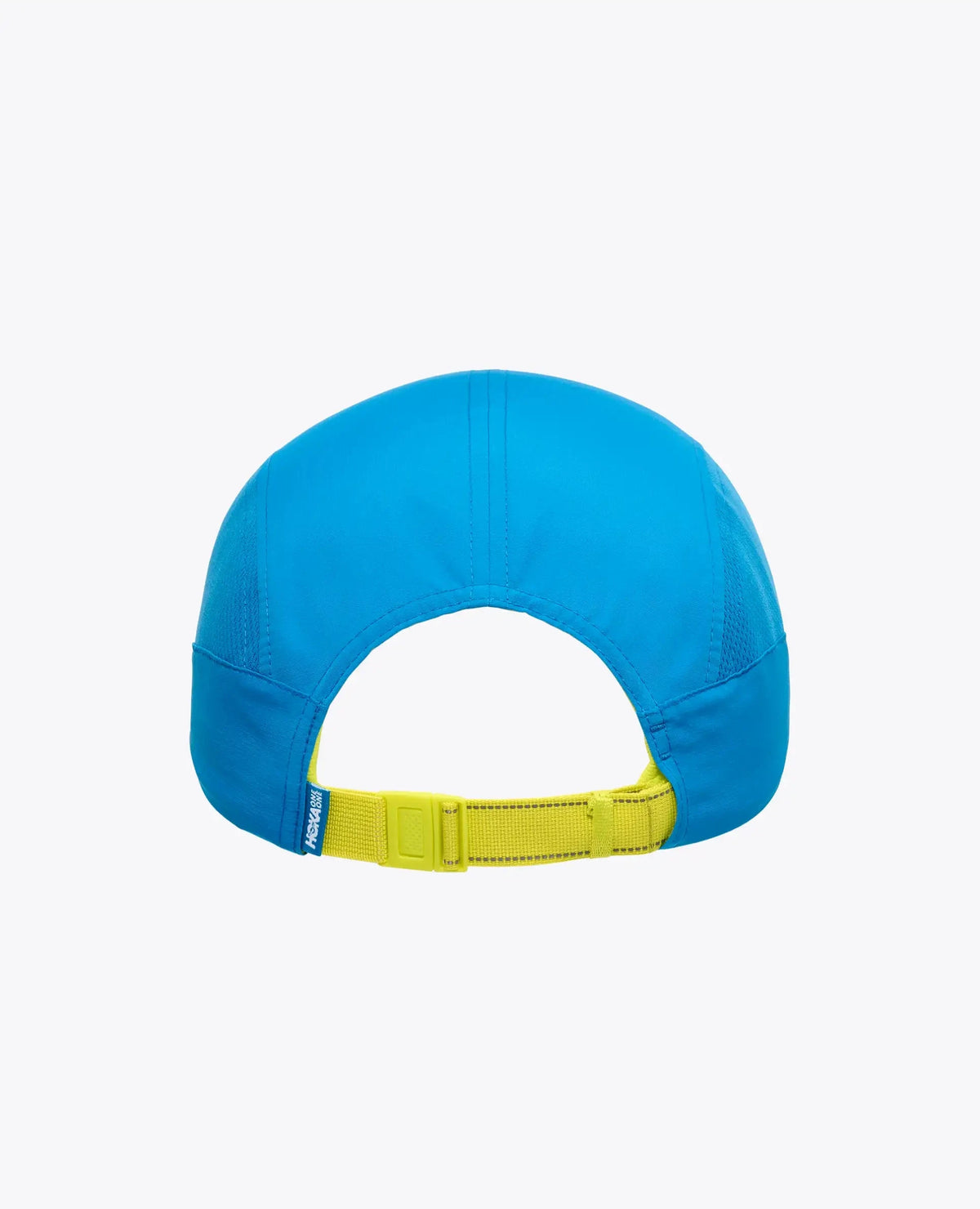 HOKA Run Hat Headwear HOKA