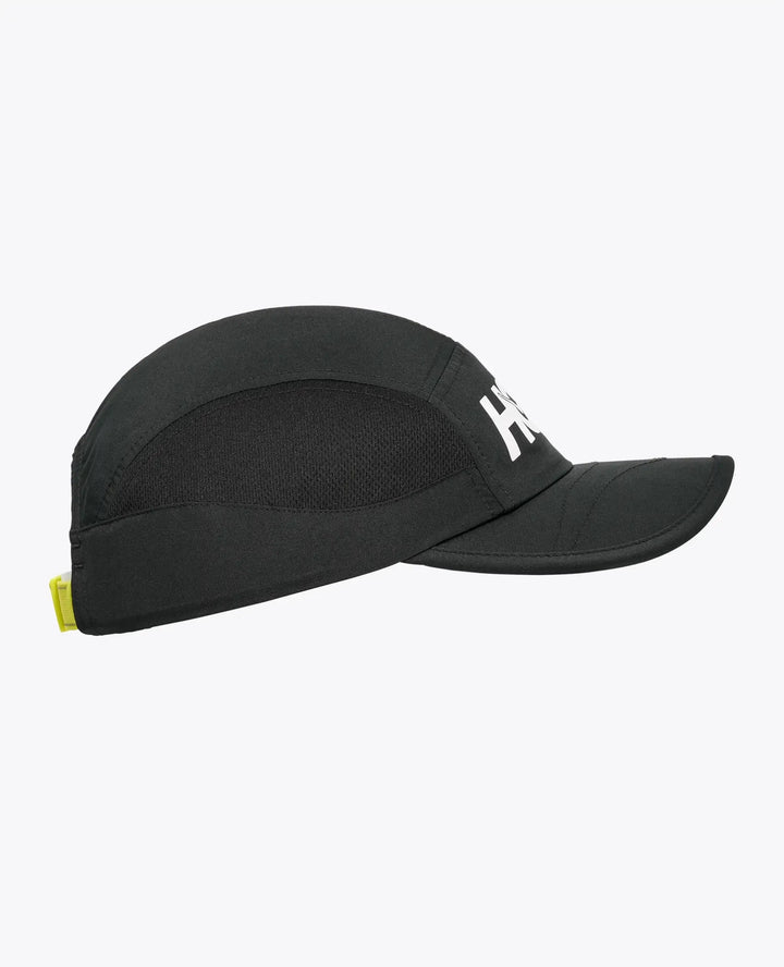 HOKA Run Hat Headwear HOKA