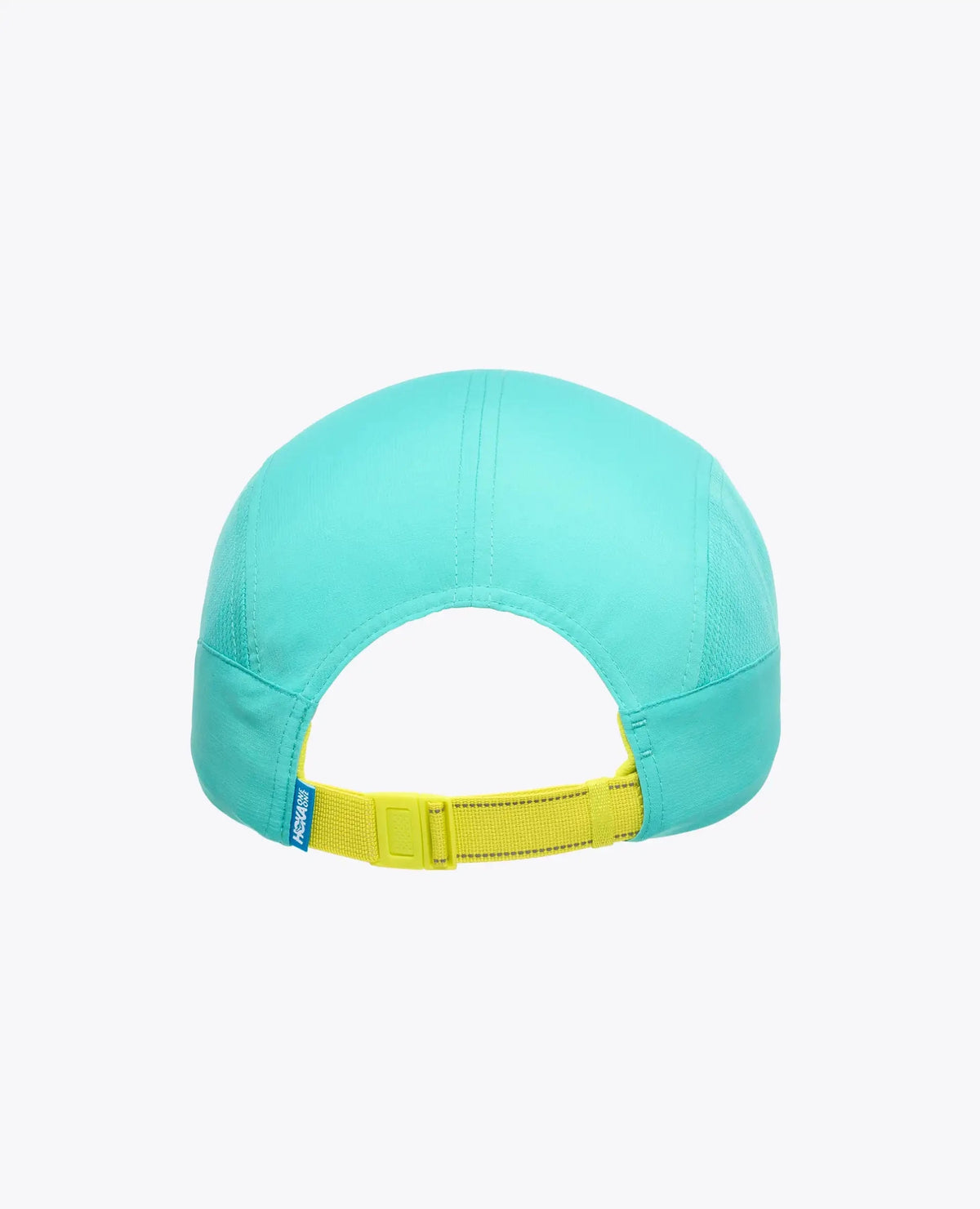HOKA Run Hat Headwear HOKA