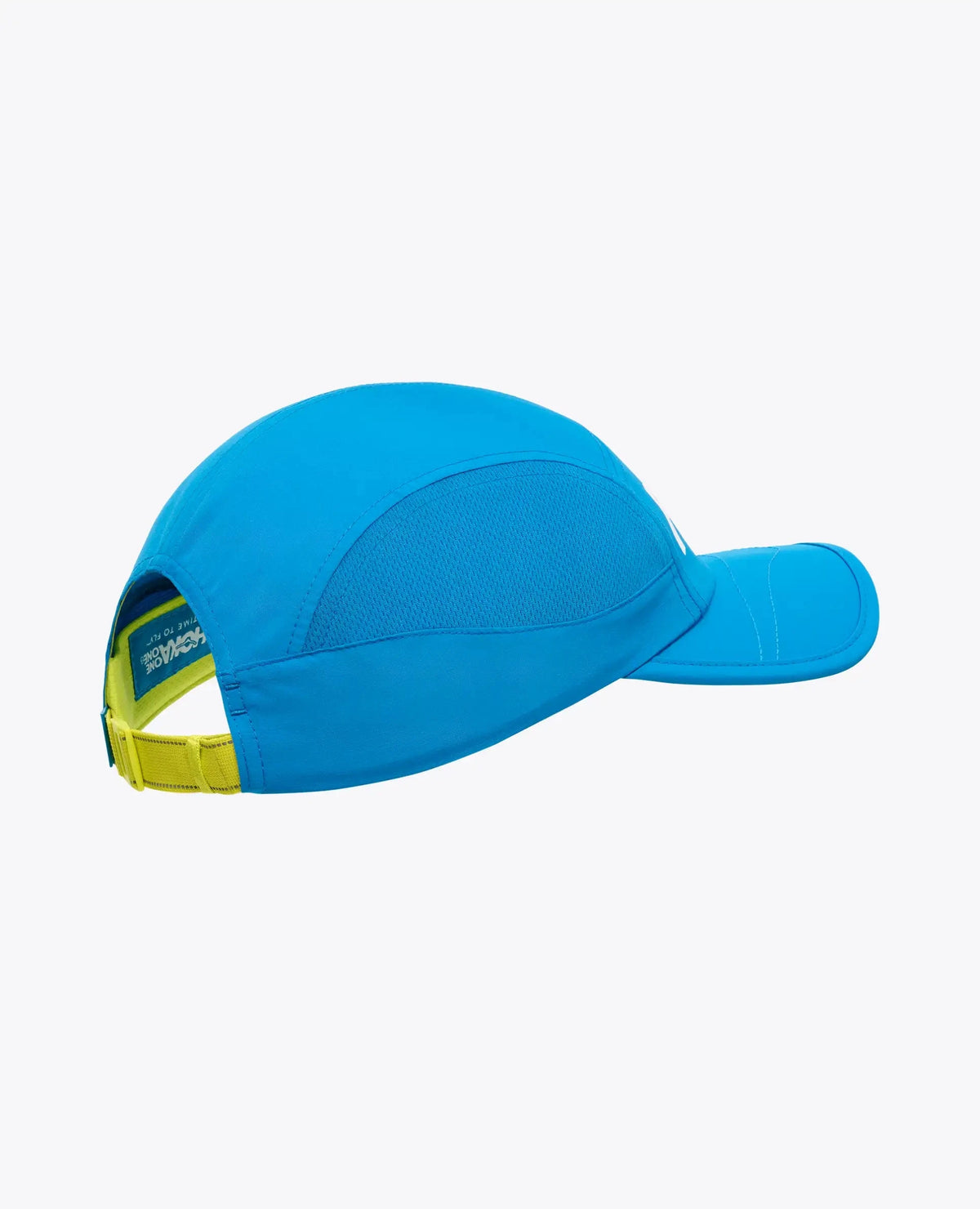 HOKA Run Hat Headwear HOKA