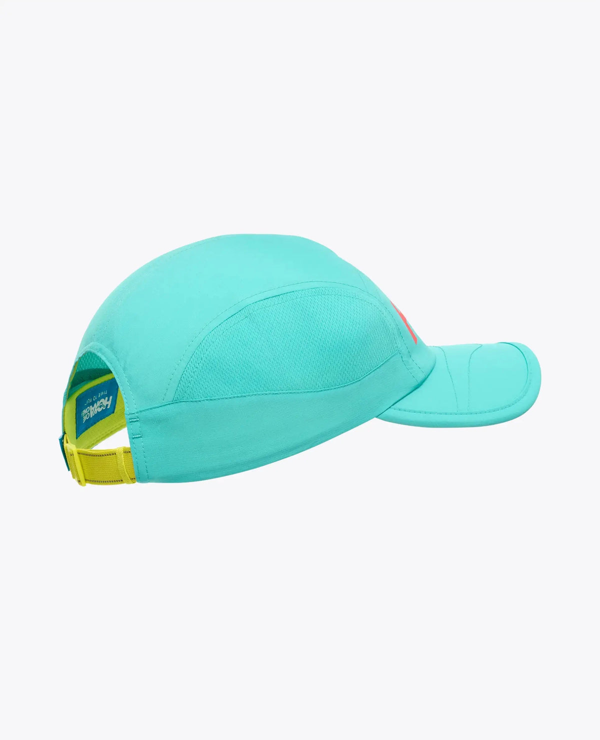 HOKA Run Hat Headwear HOKA
