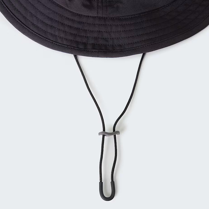 Horizon Bucket Hat Headwear The North Face