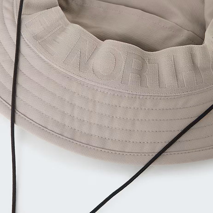 Horizon Bucket Hat Headwear The North Face