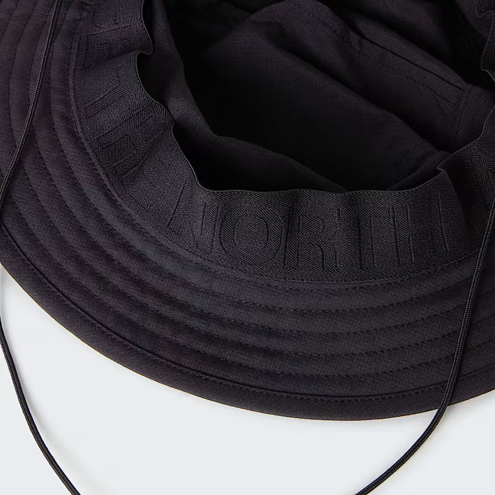 Horizon Bucket Hat Headwear The North Face