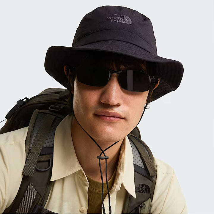 Horizon Bucket Hat Headwear The North Face