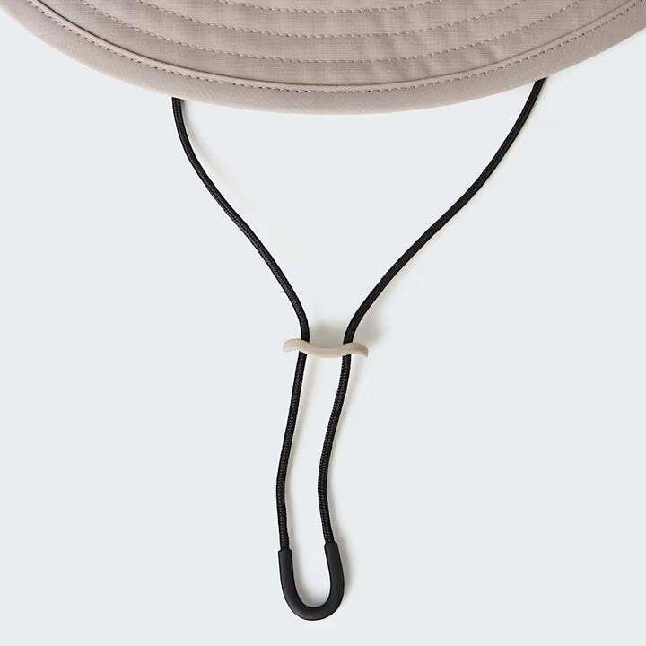 Horizon Bucket Hat Headwear The North Face