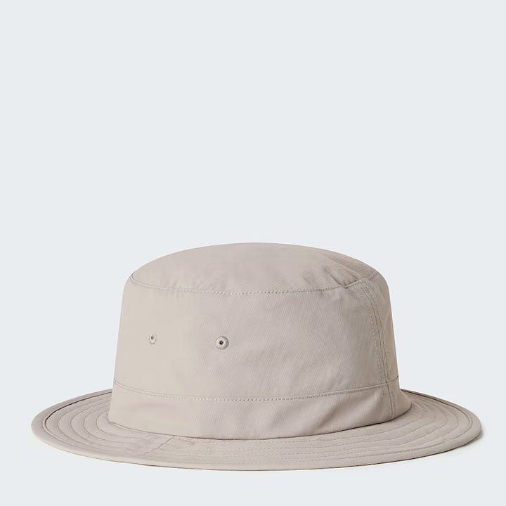 Horizon Bucket Hat Headwear The North Face
