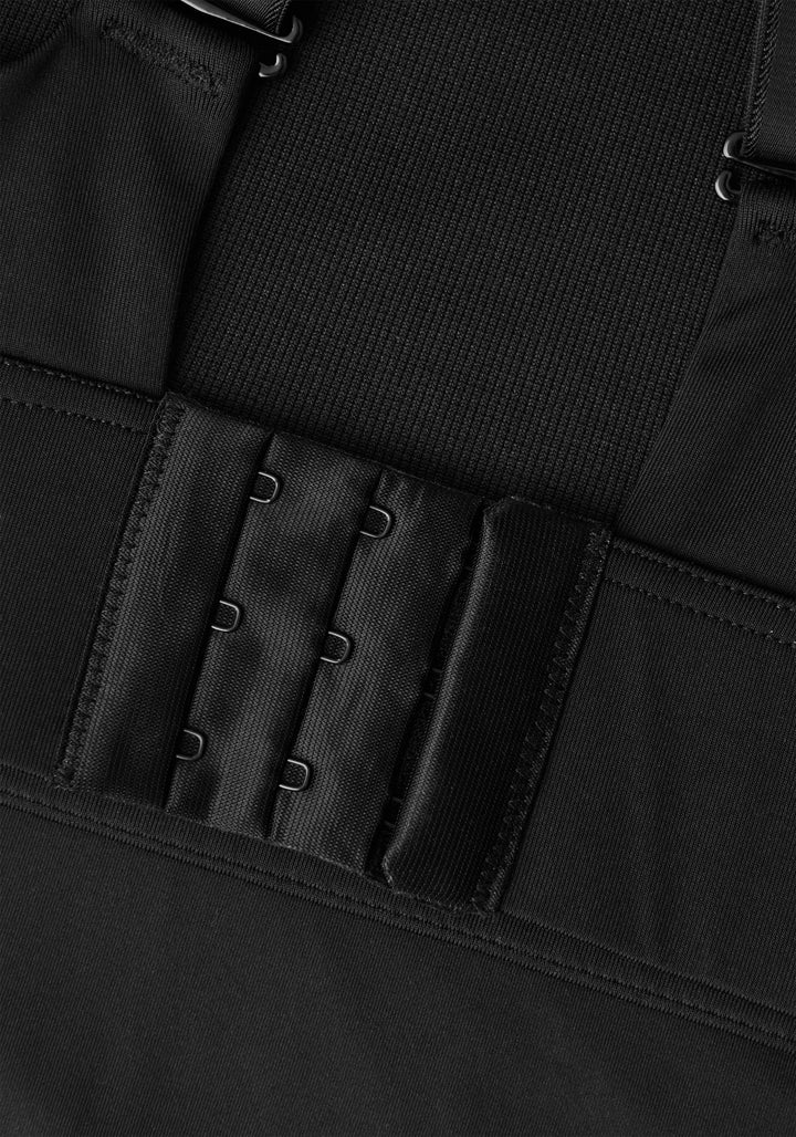 Iconic Adjustable Sports Bra Bra Casall