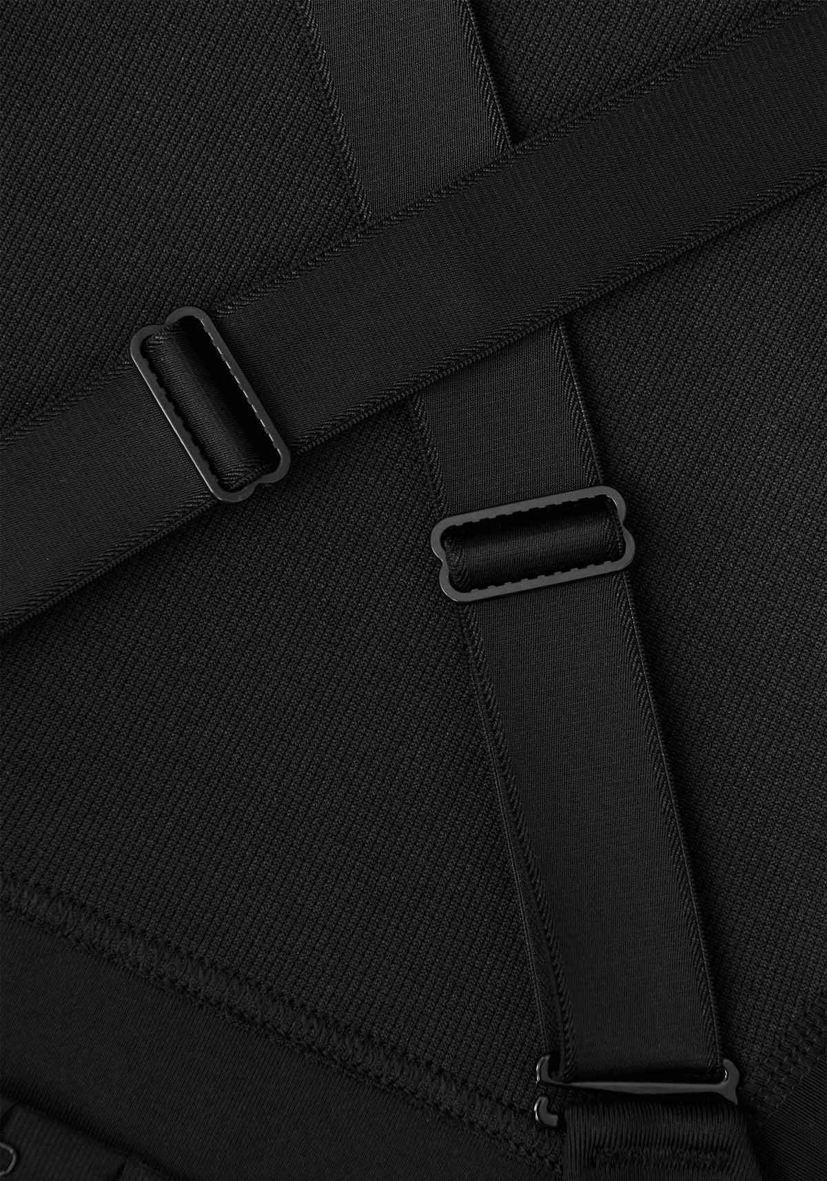 Iconic Adjustable Sports Bra Bra Casall