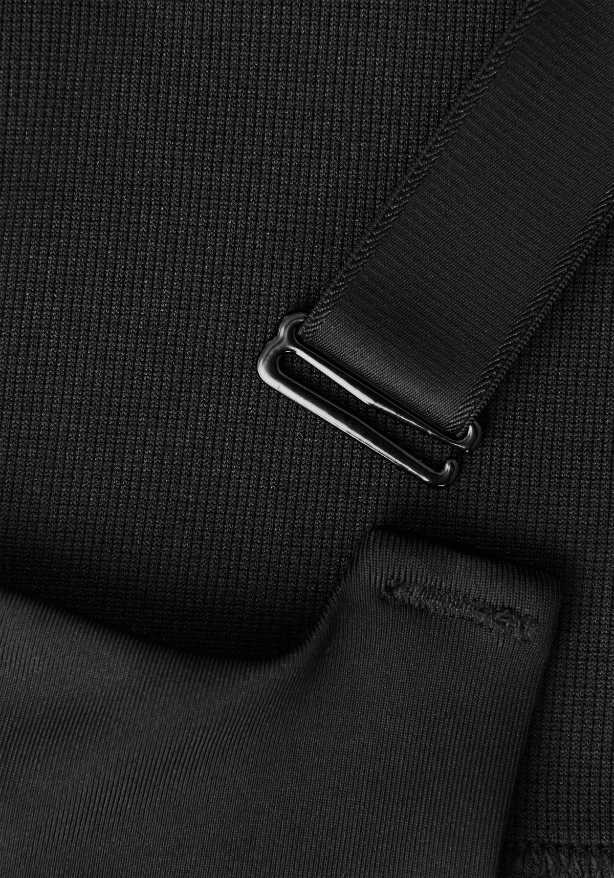 Iconic Adjustable Sports Bra Bra Casall