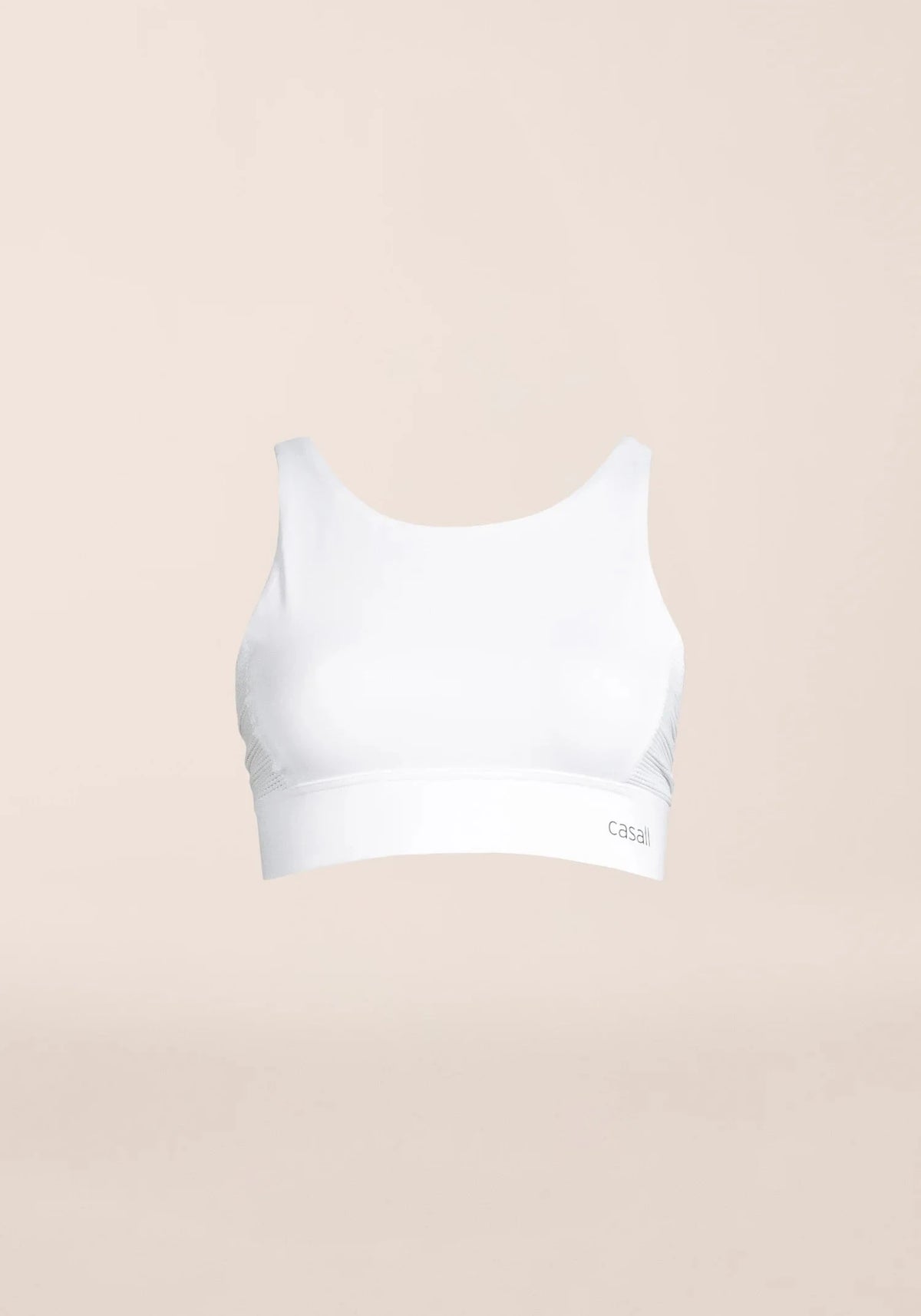 Iconic Adjustable Sports Bra Bra Casall