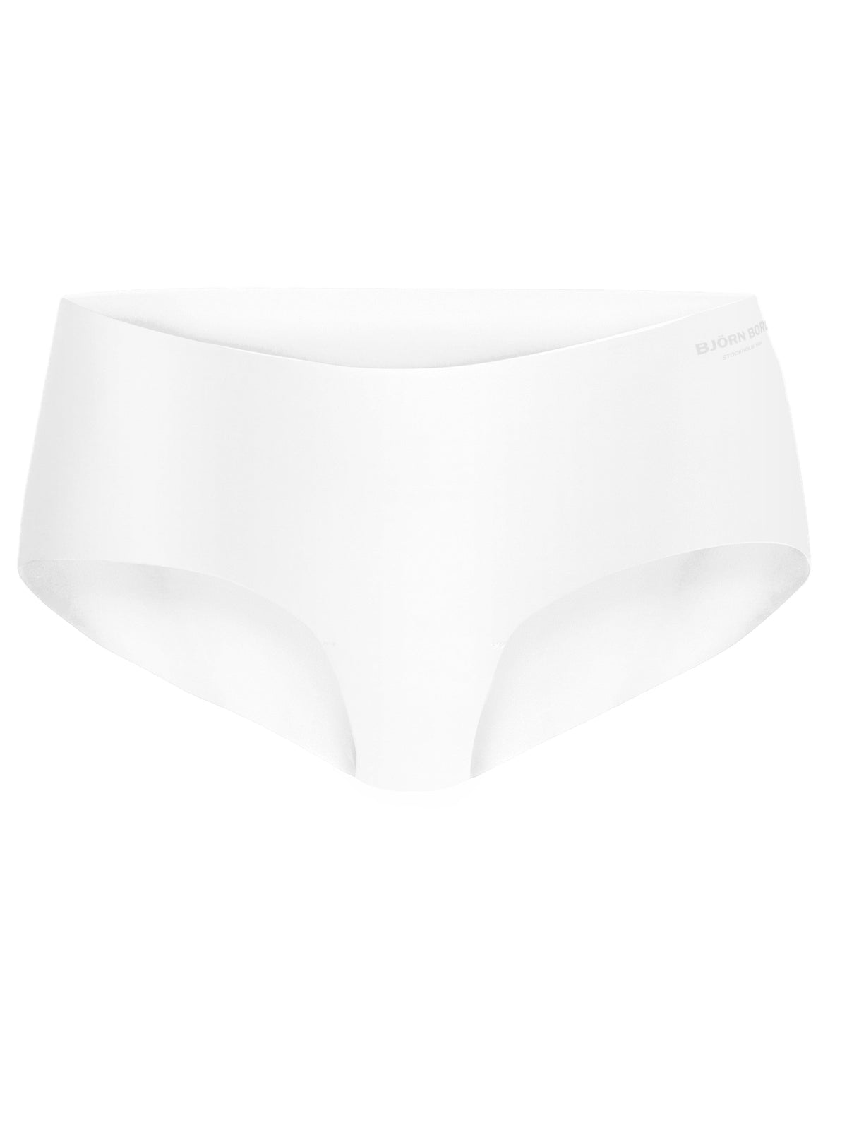Invisible Hipsters 3-pack Underwear Björn Borg