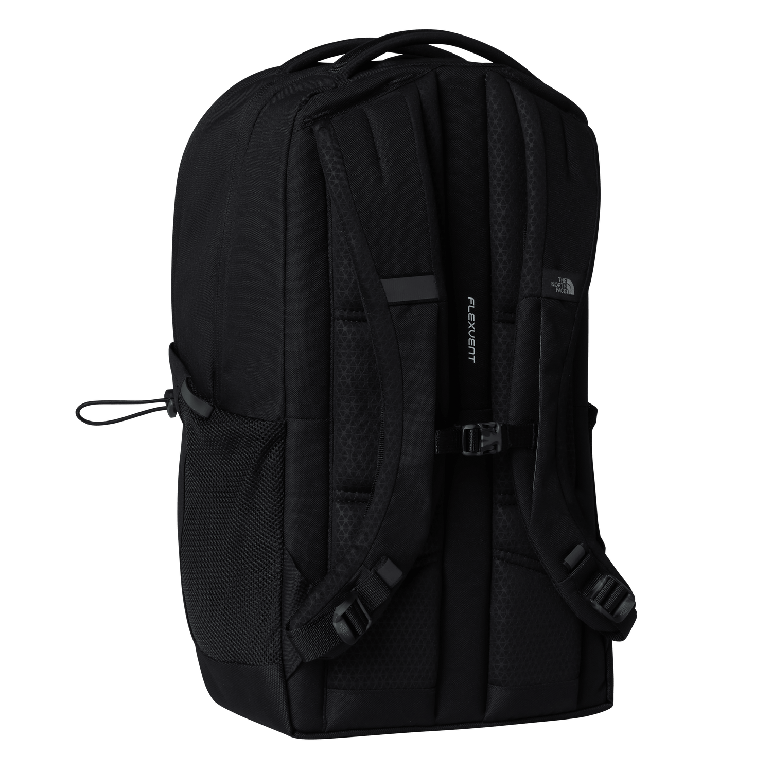The North Face Jester Backpack 28l - Recycled polyester Black Bags