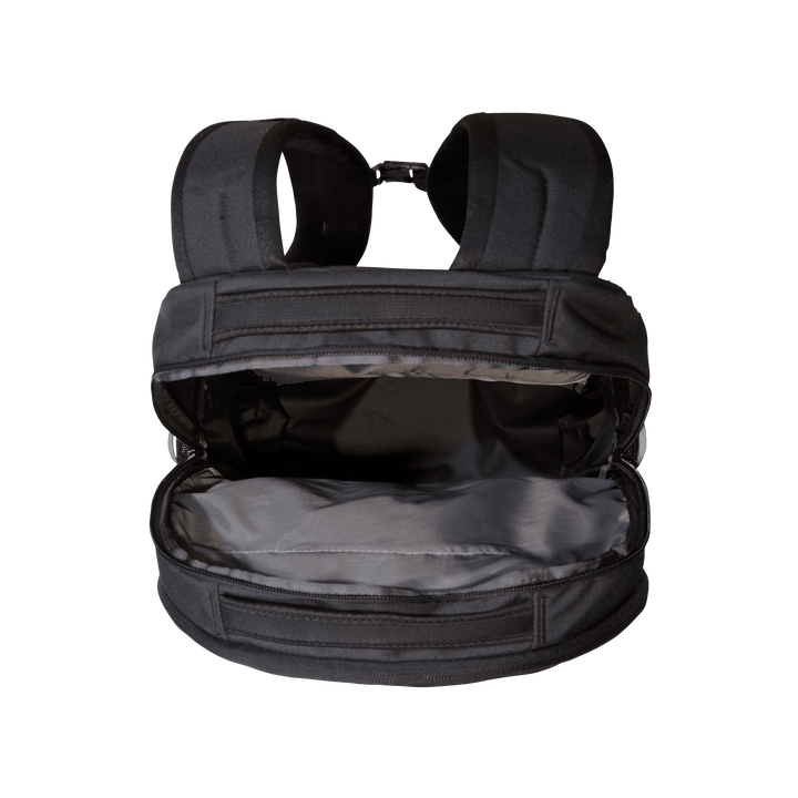 Jester Backpack 28l - Recycled polyester Bags The North Face