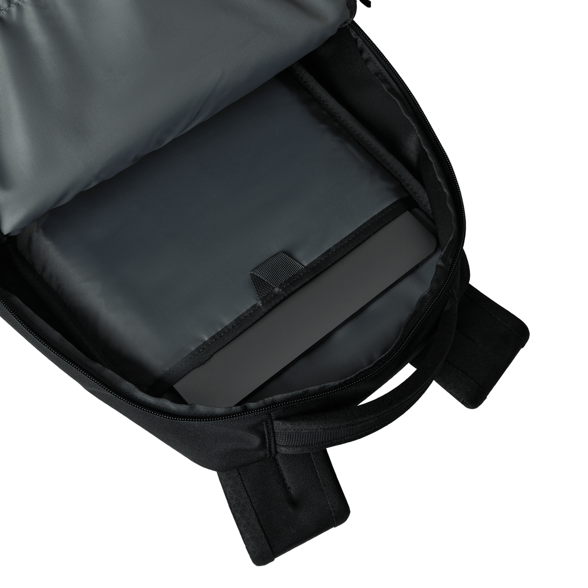 Jester Backpack 28l - Recycled polyester Bags The North Face