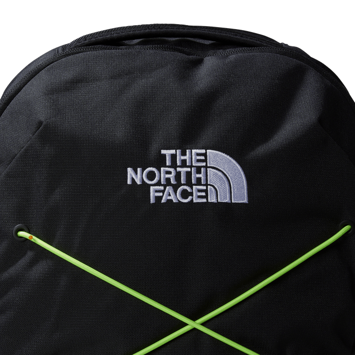 Jester Backpack 28l - Recycled polyester Bags The North Face