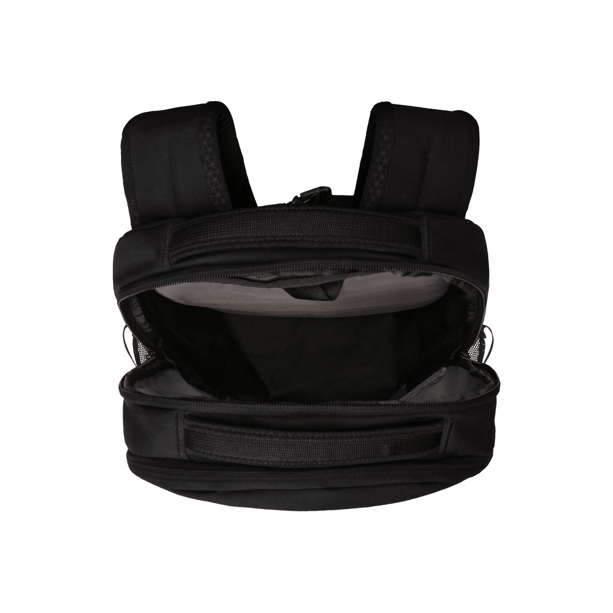 Jester Backpack 28l - Recycled polyester Bags The North Face