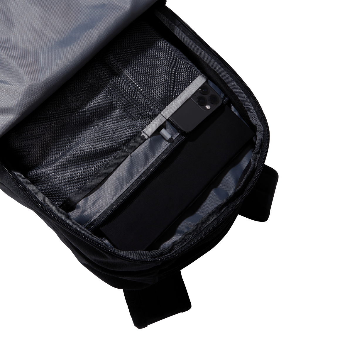 Jester Backpack 28l - Recycled polyester Bags The North Face