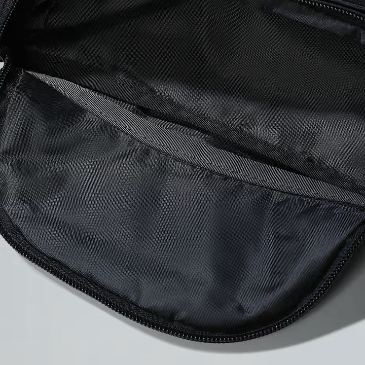 Jester Lumbar hip bag - Recycled polyester Bags The North Face