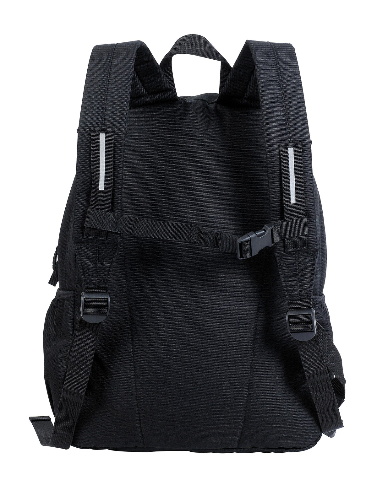 Junior Backpack 26L Bags Björn Borg