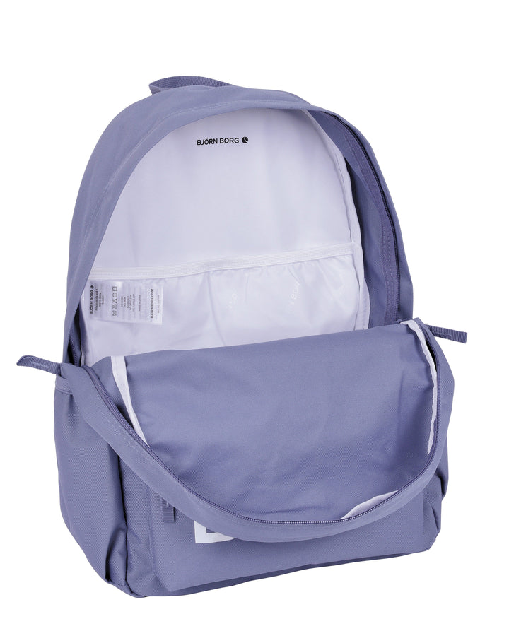 Junior Backpack 26L Bags Björn Borg