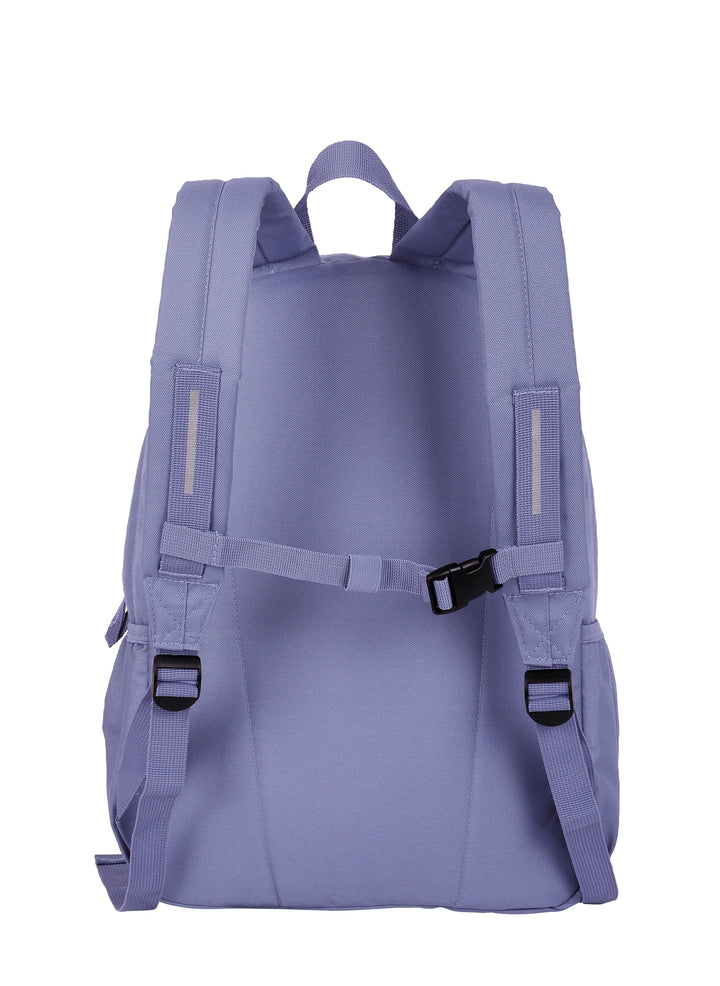 Junior Backpack 26L Bags Björn Borg