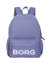 Junior Backpack 26L Bags Björn Borg Country Blue ONESIZE