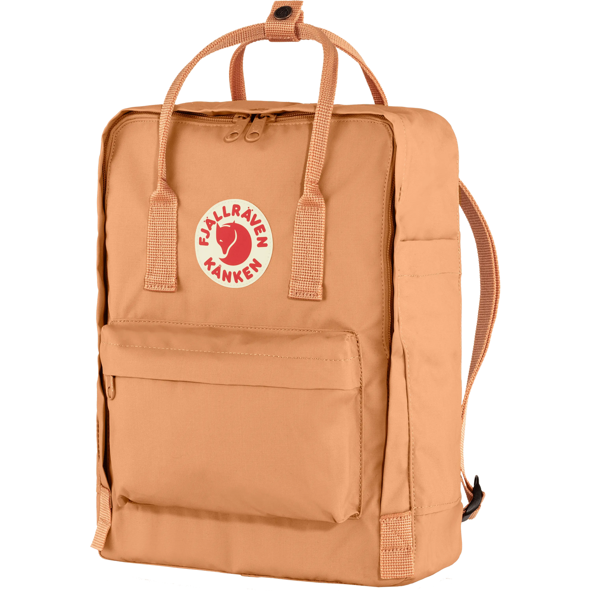 Kånken Backpack - Vinylal Bags Fjällräven