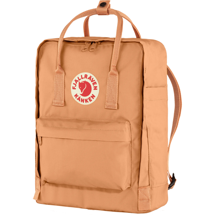 Kånken Backpack - Vinylal Bags Fjällräven
