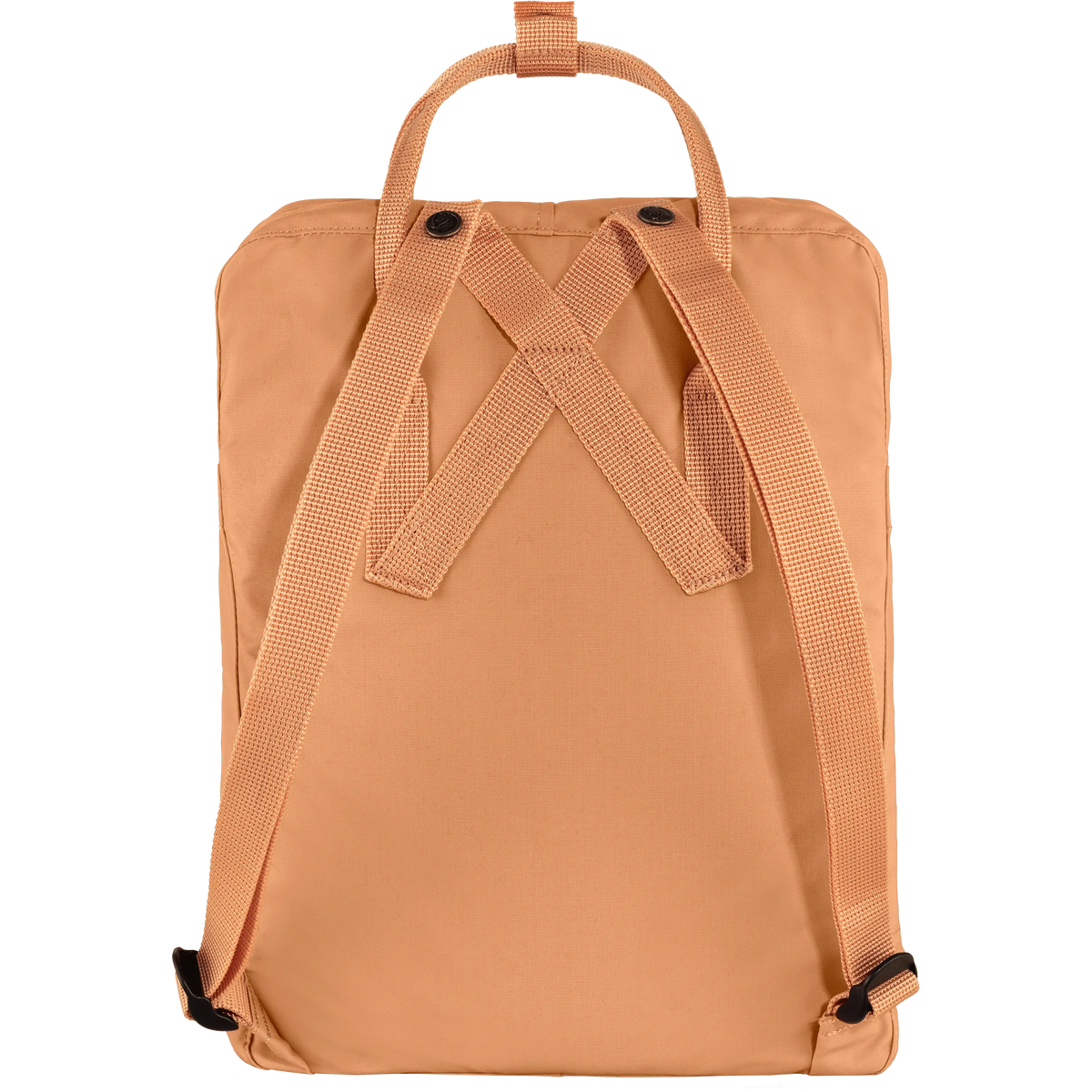 Kånken Backpack - Vinylal Bags Fjällräven