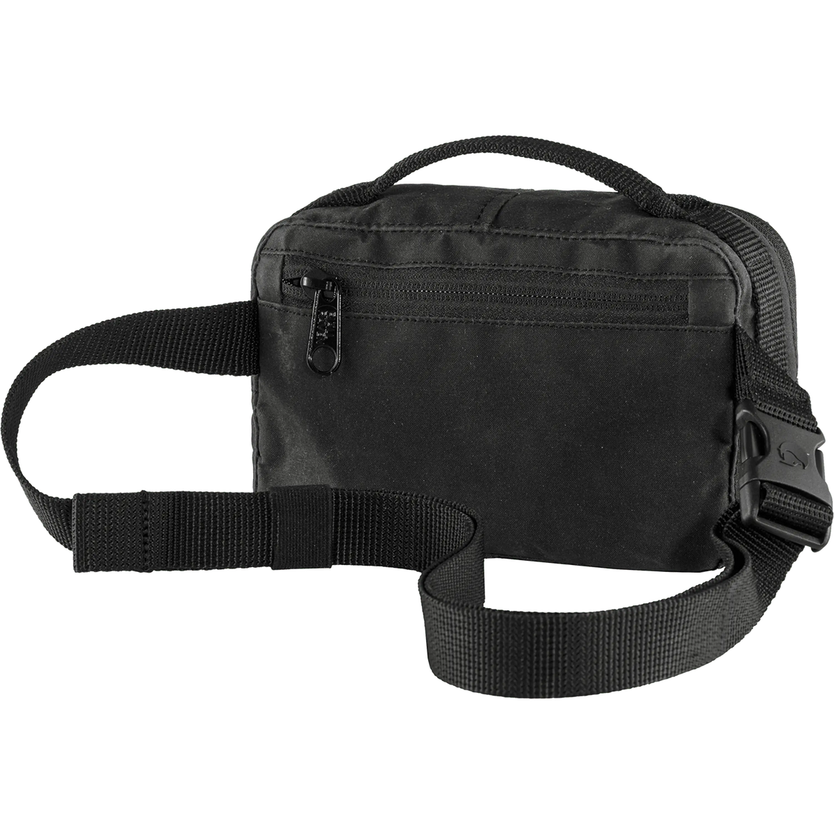 Kånken Hip Pack - Vinylal Bags Fjällräven