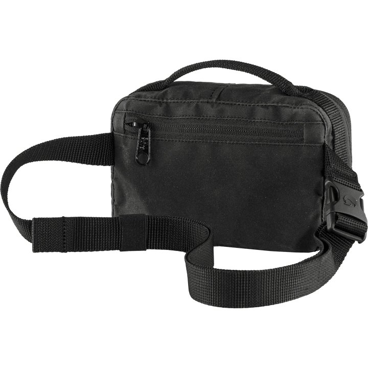 Kånken Hip Pack - Vinylal Bags Fjällräven