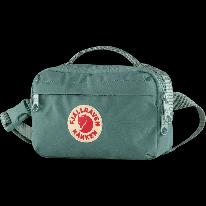 Kånken Hip Pack - Vinylal Bags Fjällräven