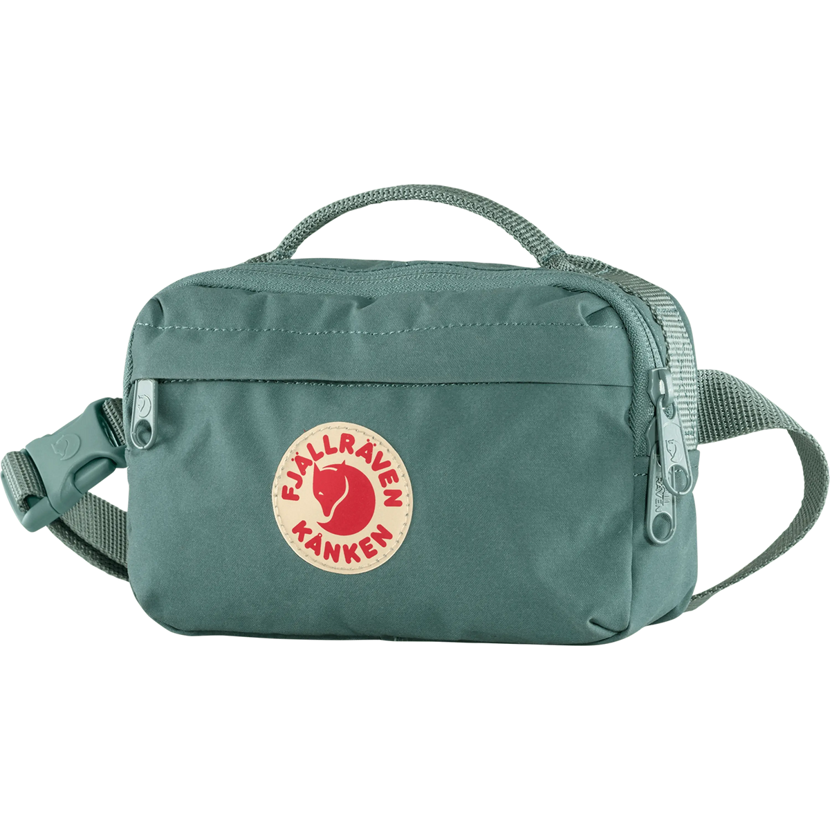 Kånken Hip Pack - Vinylal Bags Fjällräven