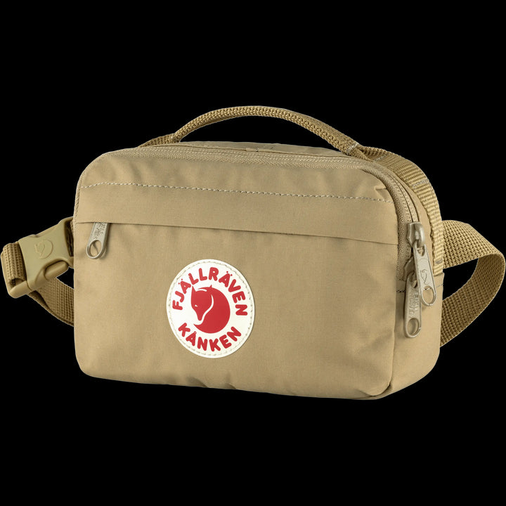 Kånken Hip Pack - Vinylal Bags Fjällräven