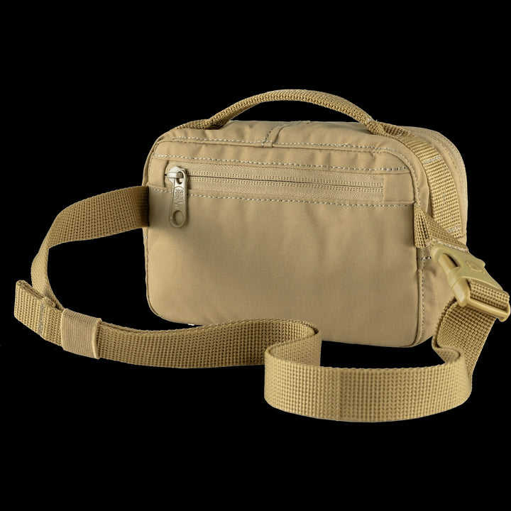 Kånken Hip Pack - Vinylal Bags Fjällräven