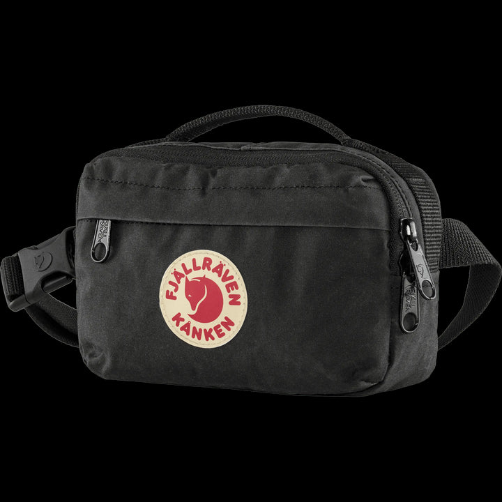 Kånken Hip Pack - Vinylal Bags Fjällräven