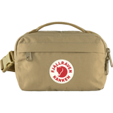 Kånken Hip Pack - Vinylal Bags Fjällräven Clay