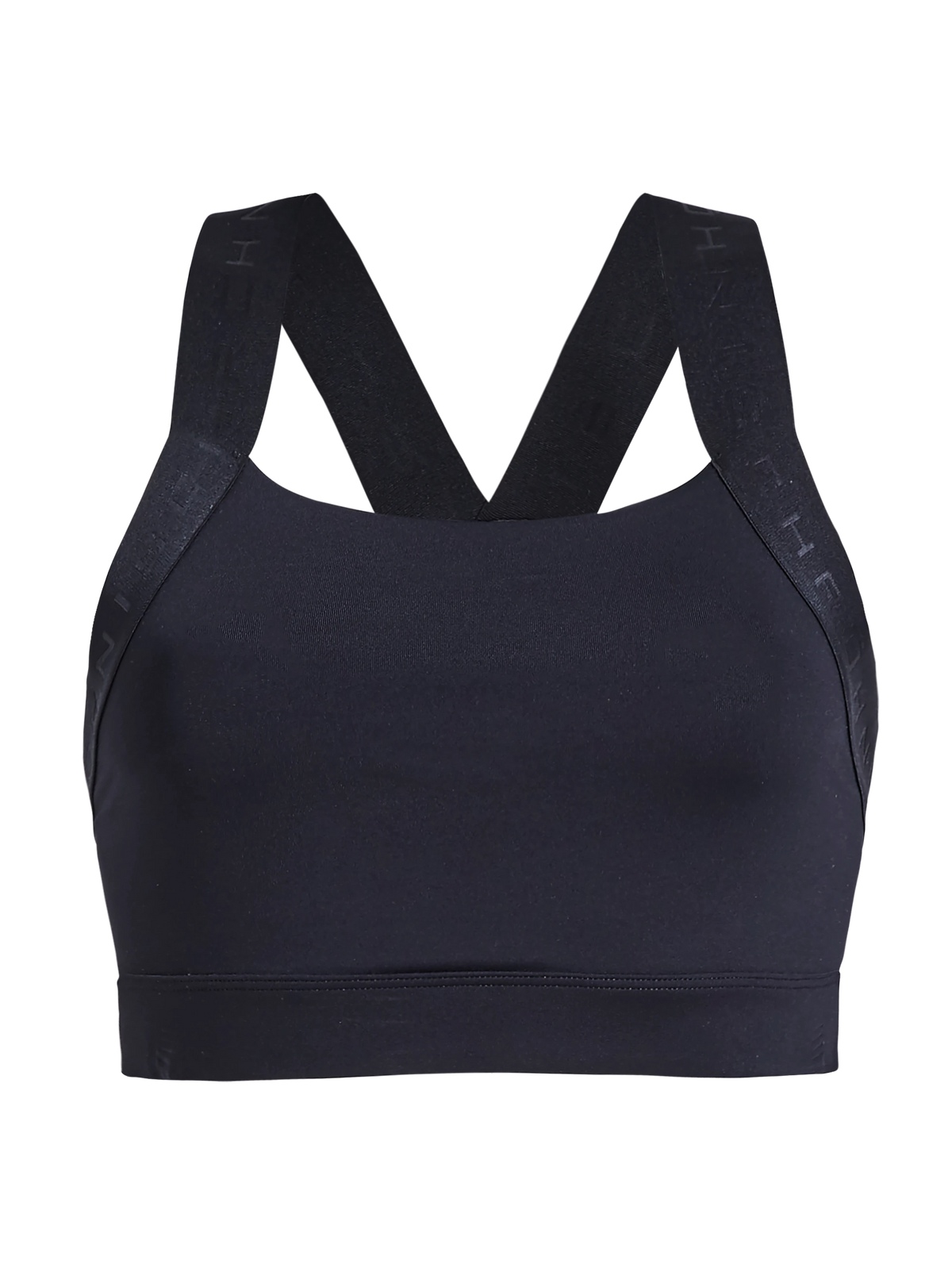 Kay Sports Bra - Recycled polyester Underwear Röhnisch