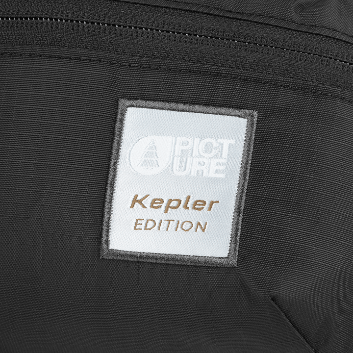 Kepler Waistpack Bags Picture Organic