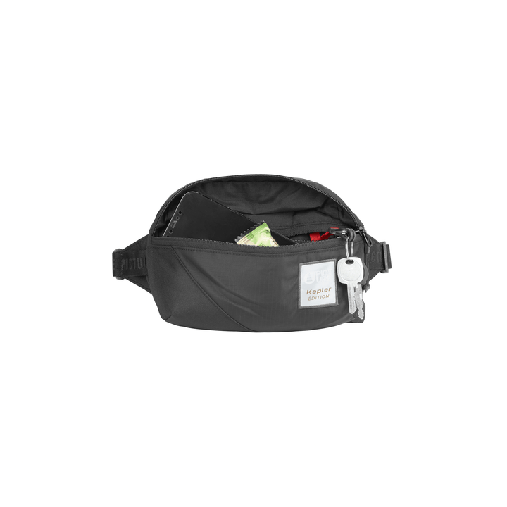 Kepler Waistpack Bags Picture Organic