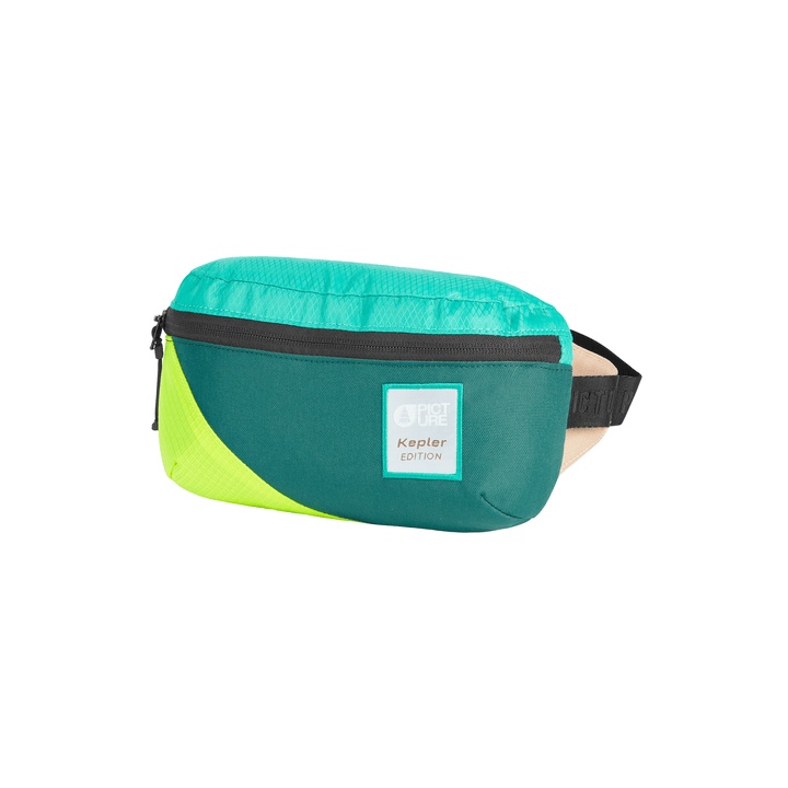 Kepler Waistpack Bags Picture Organic
