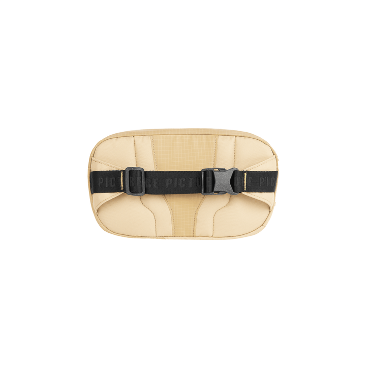 Kepler Waistpack Bags Picture Organic