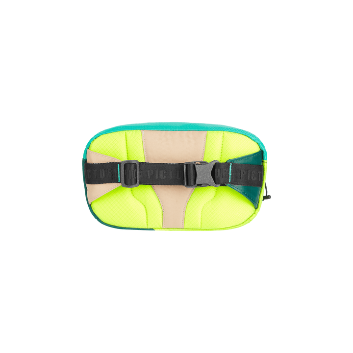 Kepler Waistpack Bags Picture Organic