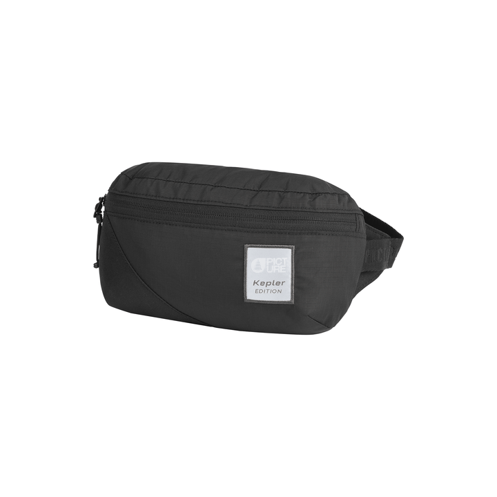 Kepler Waistpack
