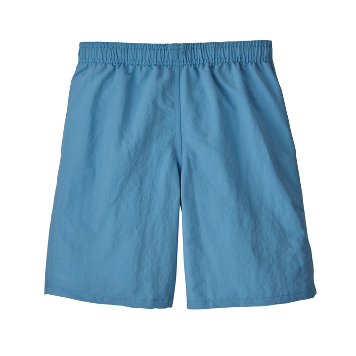 Kids Baggies Shorts 7 in. Lined - Recycled nylon Pants Patagonia