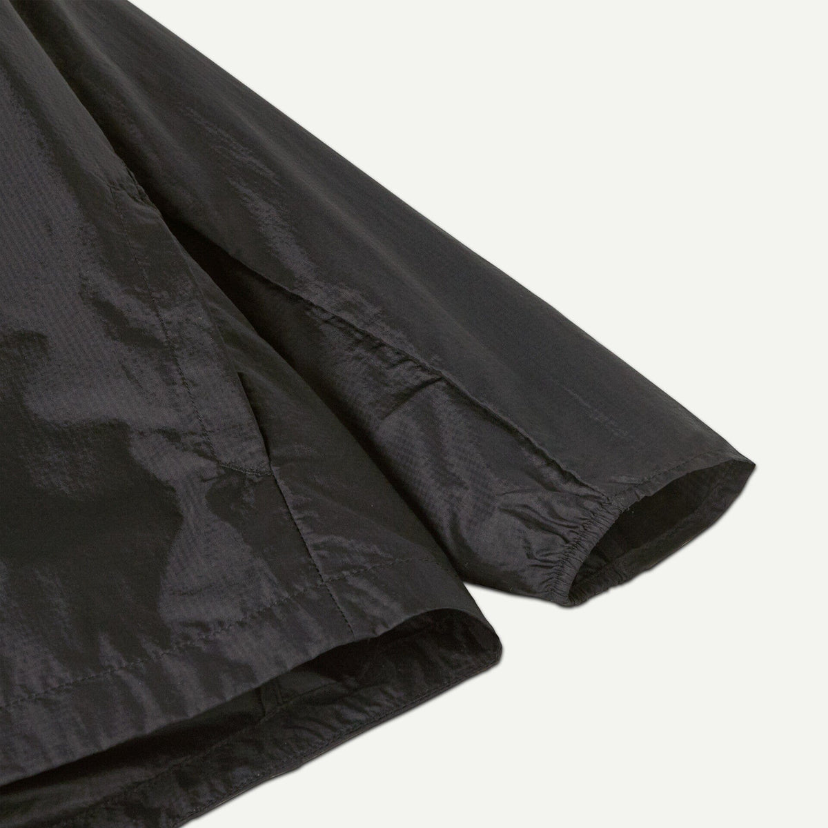 Kids' Houdini Jacket - 100% recycled nylon Jacket Patagonia