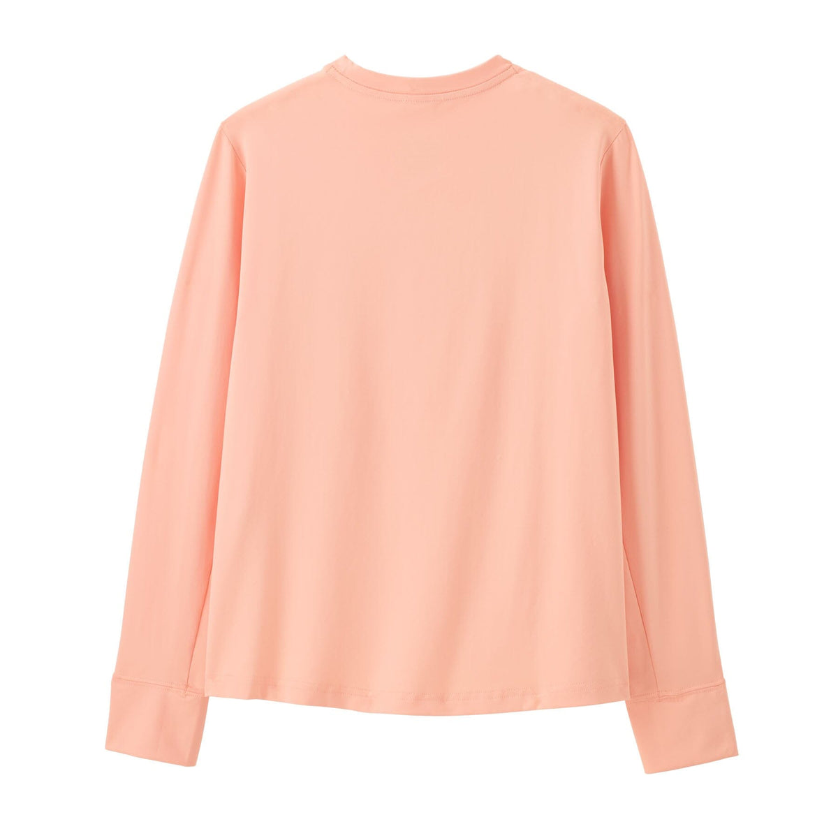 Kids' Long-Sleeved Capilene® Silkweight T-Shirt - Recycled Polyester Shirt Patagonia