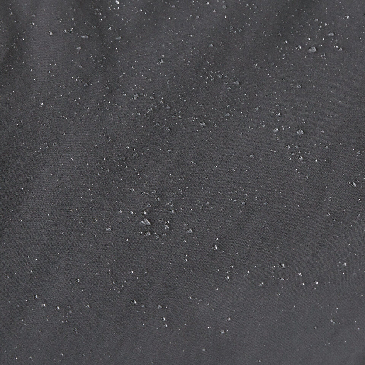 Kids Quandary Pants - 100% Recycled Nylon Pants Patagonia