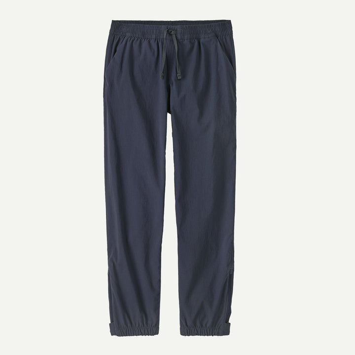 Kids Quandary Pants - 100% Recycled Nylon Pants Patagonia